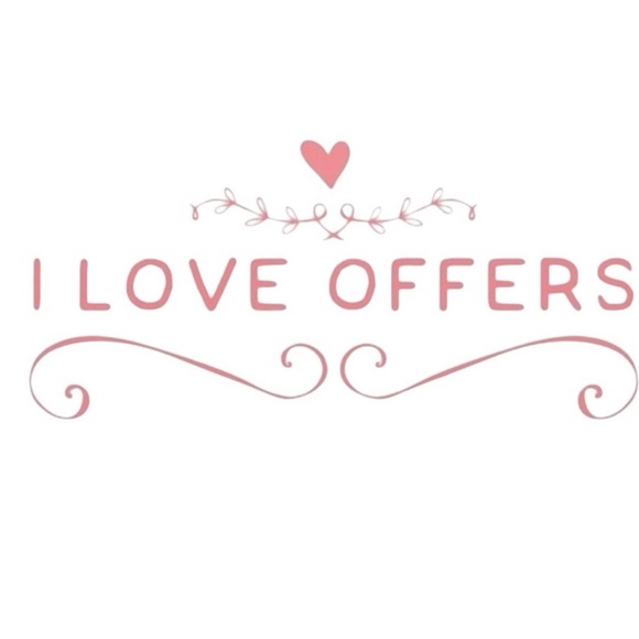 Large Vintage Aqua Stone Rectangular Faceted Crystal Sculpted Silver Setting 6 - Picture 14 of 14